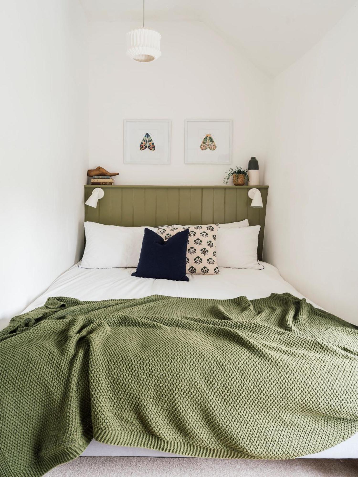 Sweet Pea Cottage Tideswell Luaran gambar